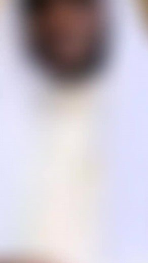 #côtedivoire🇨🇮 #bukinafaso🇧🇫 #malitiktok🇲🇱 #bamakomali🇲🇱 #togolais228🇹🇬 #Mali