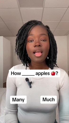 Comment manger des pommes? Quantité d'ingrédients