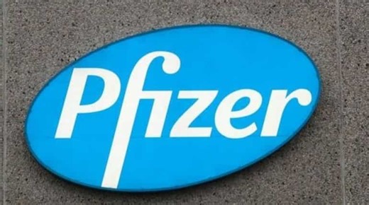 China in talks with Pfizer for COVID-19 anti-viral medicine paxlovid: Report