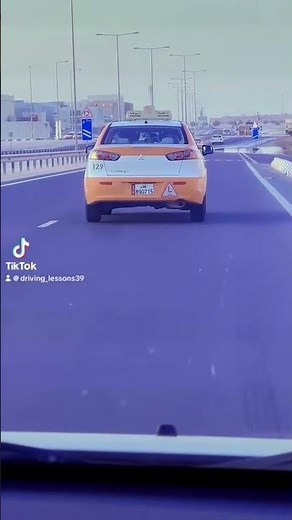 How to Get Qatar Driving License 2025 | Step-by-Step Process, Tests & Tips