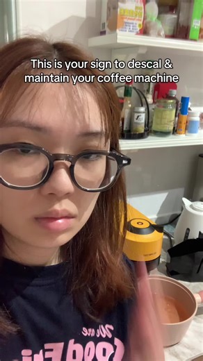 How to Clean Your Coffee Machine for Optimal Brewing