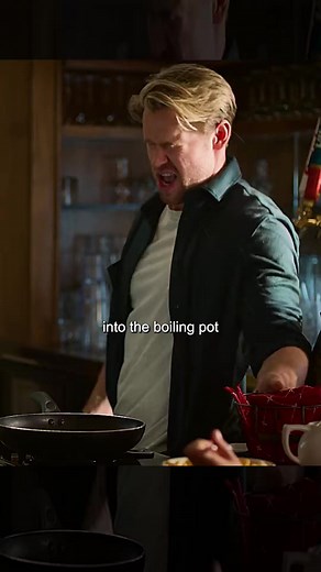 14K views · 122 reactions | Movie title: Falling for Christmas | Movie in Minutes | Facebook