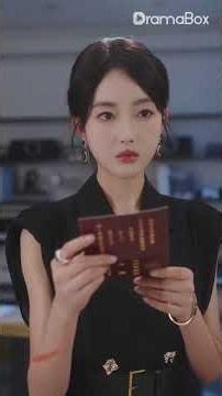 Fifth Anniversary! 😰 My Husband Secretly Divorced Me and Only Regretted It Later #drama #shorts