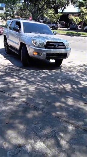 📍 Barrio Medina, Bulevar Juan Pablo II, entre 10 y 11 calle, 10 avenida, San Pedro Sula, Honduras. #cars #fypシ゚viral