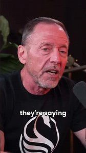 Negotiation mastery: how bad guys use flattery to trick you