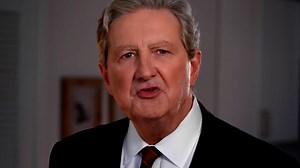 Hilarious John Kennedy Moments You MUST See... | American Voices