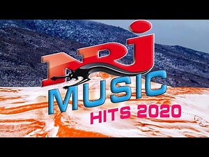 NRJ Music Awards 2020 - NRJ PARTY HITS 2020