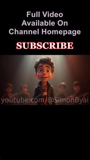 Donald Trump Super Hero - Best Pop Rock Party Dance Song | Top Entertainment Hits Ever DJ Beats