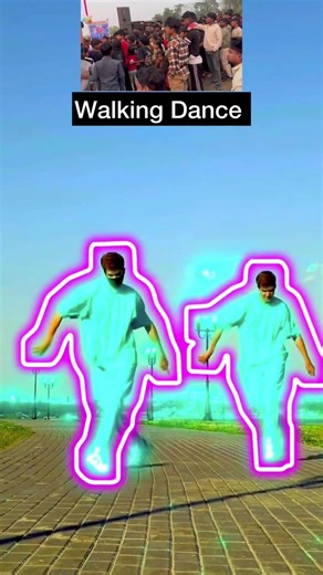 Modern talking dance 💥🔥Tuzelity walking dance ☠️💥#shorts #tuzelity #shuffledance #mballofficial