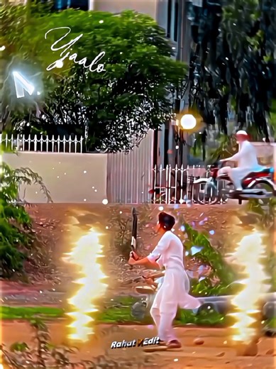 Cricket Editing Inspiration: Connect with Us!