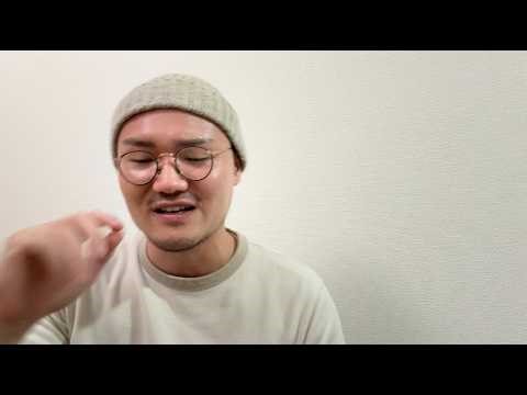 【玉川徹】ユダヤ人差別発言で思い出したけど、やっぱ左翼って嘘つきだよね。