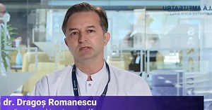 Tratamentul chirurgical pentru cancerul de rect