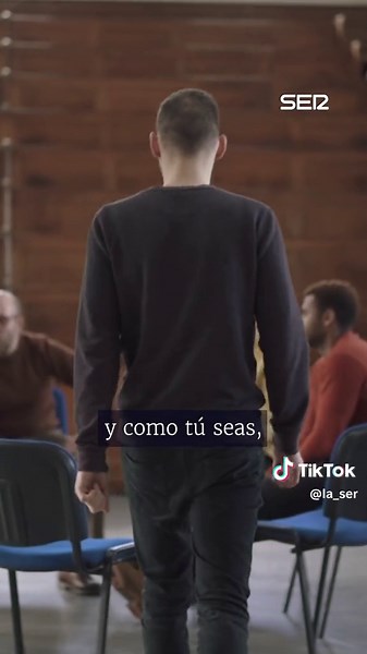 🧠 ¿Qué tipo de terapia necesito? Los 4 métodos más utilizados que te pueden ayudar. Parte 2. Terapia Gestalt, la humanista #diamundialdelasaludmental #TerapiaGestalt #terapia #psicólogo