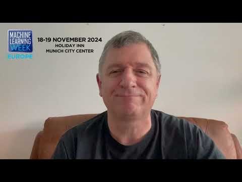 Duplicate Record Detection Using GenAI Techniques to Improve Data Quality