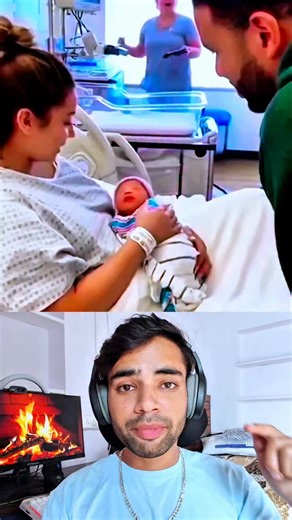 FREE FIRE 2050 🌀😊 . . . #ff #ffreels #freefire #wrugaming #fyp #viral #trendingreels #gaming #freefiregame | Wru Gaming