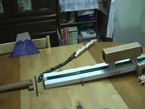 いちまるよん研究室 ピタゴラスイッチ そうちNo.18