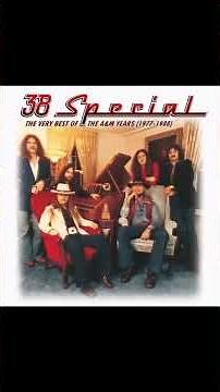 Teacher, Teacher : 38 Special '84 #flashback ... #songwriter Bryan Adams James D. Vallance #vanzant