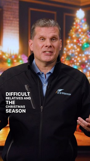 1.1K views · 147 reactions | It Is Written on Reels | Facebook