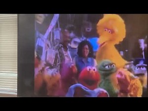 Sesame Street The Adventure Of Elmo In Grouchland Sing And Play Trailer