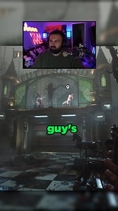 16 reactions | the BEST CO OP Horror Game? #Outlast #scarygame #outlast2 #scary #Outlast #scarygames #OutlastII #OutlastTrials #Outlast | Adiofreak | Facebook