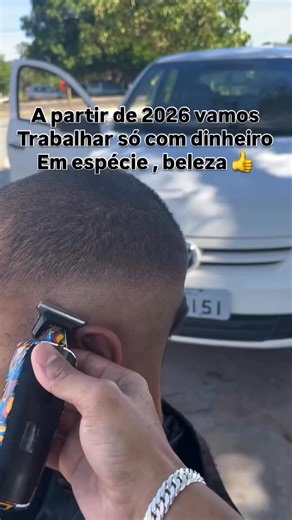 💥 ATÉ QUANDO VÃO DEIXARR DISTORCER AS INFORMAÇÕES E COLOCAR MEDO NA POPULAÇÃO?💥 *Estamos com restrições Severas* Comente! Compartilhe! Siga nossa página!! Apoie a nossa luta contra os nazifascistas e a extrema direita. Vídeo: Leno de Cabrobó & Trabalhadores Antifascistas #OBrasilEDosBrasileiros #JulgamentoSTF #bolsonaroNACADEIA2025 | Trabalhadores Antifascistas