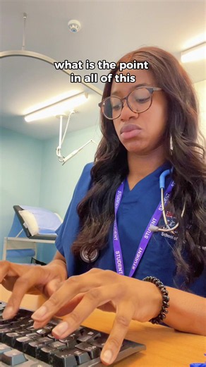 I Quit Being a Doctor After 5 Years & $100k. Here's What Happened.