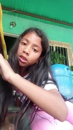 23 de febrero de 2026