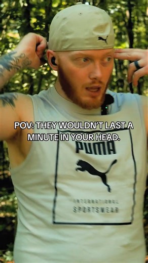 The pent up energy must go somewhere. Music is my damage control. Song: "Sirens"