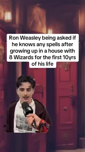 Here are some of my top Harry Potter memes!! Enjoy😊 #harryronandhermione #theburrow #orderofthephoenix #dumbledoresarmy #roomofrequirement