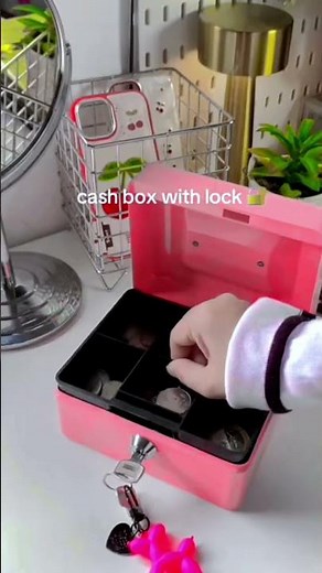 aestheticfeed ⋆˚꩜｡ #gift #giftideas #productrecommendations #unboxing #aesthetic #coquette