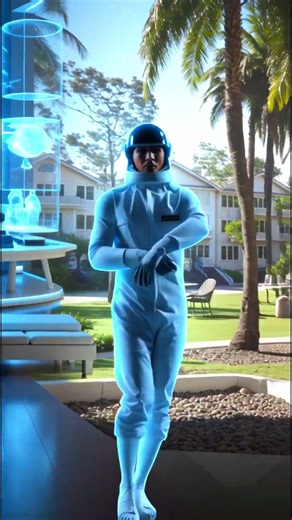 🌌 Parallel Universe: क्या हमारे जैसे दूसरे Version भी मौजूद हैं ? 😱