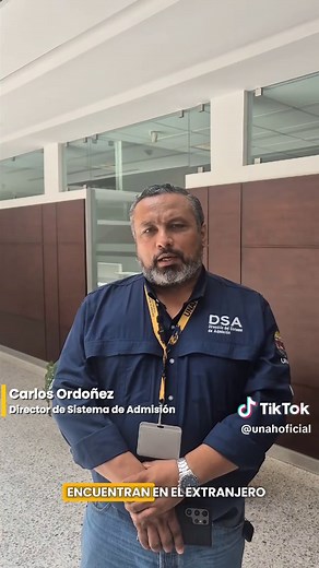 UNAH Virtual: Transformación Educativa sin Fronteras