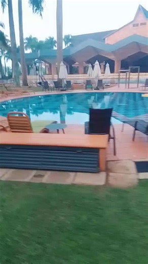 #fyppppppppppppppppppppppp #foryoupage #fyp #video #foryoupage❤️❤️ #views #thisyearblessing