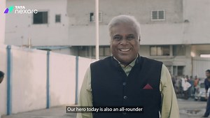 16K views · 105 reactions | Meet Mr. Anjan - the next MSME hero in...