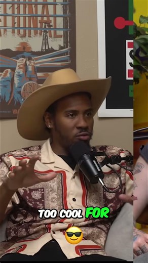 Driving Through Feelings: Vulnerability & High School Fears #shorts