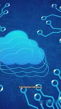 Cloud Computing for Algo Trading: A Practical Guide to Backtesting and Deployment #trading #bitcoin