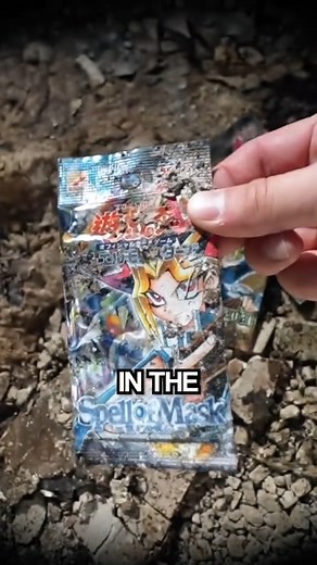 Abandoned mansion filled with forgotten Pokemon packs! #reels #dailyreels #viralreels #pokemon #pokemoncards #cards #pokemonbox | PokeRev