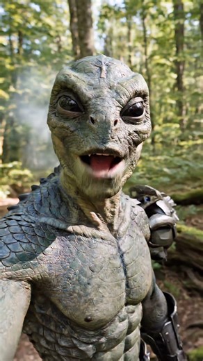 Spaceship destroyed. WiFi secured.