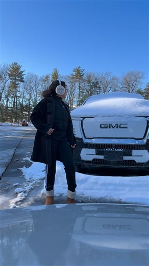 #carnaval #neve #snow | Blog da Thamara