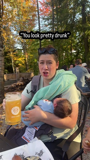 You think I’m pretty! #beer #pretty #trend #brewery #drunk | drinks