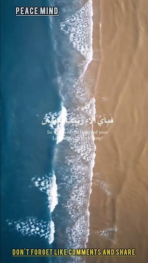 Qur’an Kareem Tilawat | Beautiful Heart Touching Quran Recitation | Peaceful Voice #tilawat #duet