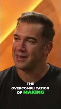 Unlock 7 Figures: The Simple Math to Making $1 Million #shorts