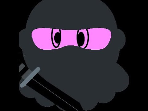 octohook.xyz is back! [BEST PROJECT DELTA SCRIPT]