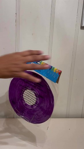 The easiest Dollar tree centerpiece Idea #eventplanner #EventDecor #dollartree #dollartreediy #centerpieces #centerpiecesideas | Special Creations By Nelly