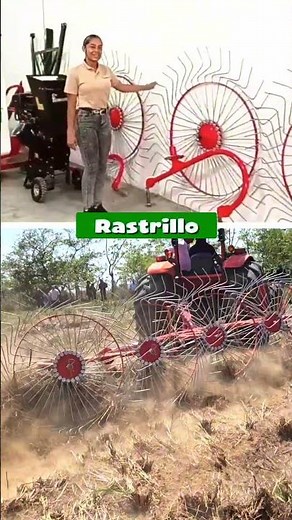🚜 ¡Equipa tu Tractor con la Mejor Tecnología! YOMEL y Más en Torotrac