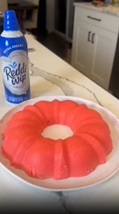 The 2-ingredient dessert anyone can make in minutes