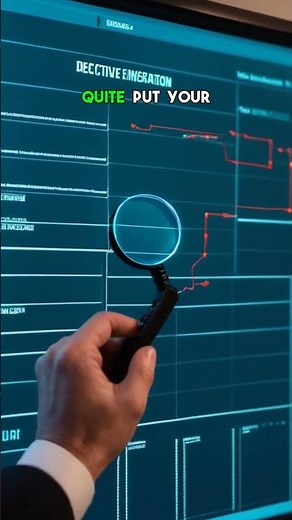 The Hidden Flaw in Your Screen You Never Notice