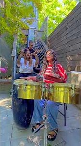 Orquesta Akokan "No Me Voy" Acustico