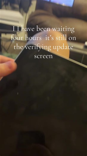 IRobot Roomba E6 (@carylynch7)’s videos with Crying guy meme - PkingslayerOfficial