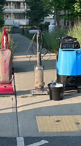 3.7K views · 2.1K reactions | With our busy lives the last thing in...